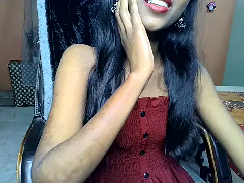 Snapshot of Sabjivali chatting on 30, 1, 2025 Sabjivali online show from 30, 1, 2025