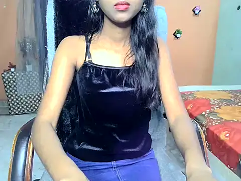 Snapshot of Sabjivali chatting on 4, 2, 2025 Sabjivali online show from 4, 2, 2025