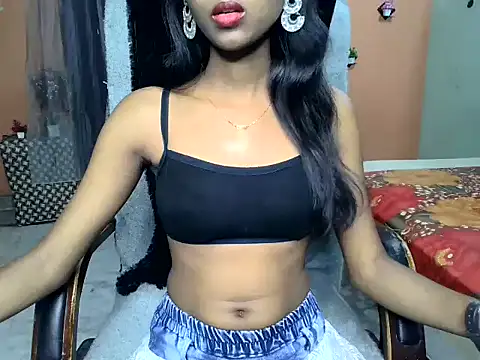 Snapshot of Sabjivali chatting on 5, 2, 2025 Sabjivali online show from 5, 2, 2025