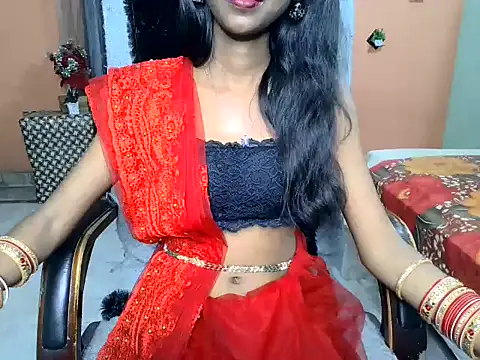 Snapshot of Sabjivali chatting on 20, 2, 2025 Sabjivali online show from 20, 2, 2025