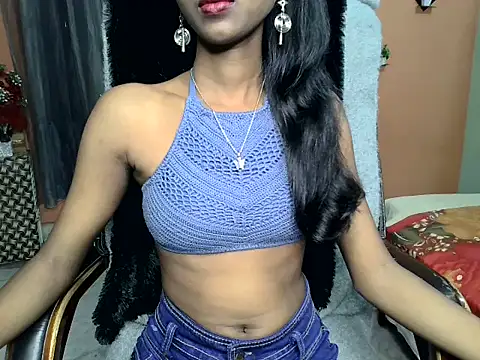 Snapshot of Sabjivali chatting on 4, 3, 2025 Sabjivali online show from 4, 3, 2025