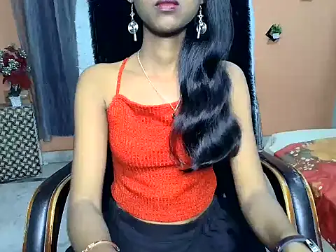 Snapshot of Sabjivali chatting on 13, 3, 2025 Sabjivali online show from 13, 3, 2025