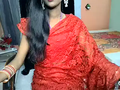 Snapshot of Sabjivali chatting on 19, 3, 2025 Sabjivali online show from 19, 3, 2025
