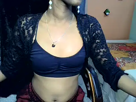 Snapshot of Sabjivali chatting on 22, 3, 2025 Sabjivali online show from 22, 3, 2025