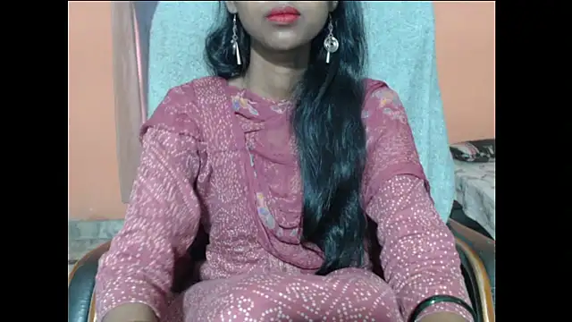 Snapshot of Sabjivali chatting on 19, 11, 2025 Sabjivali online show from 19, 11, 2025