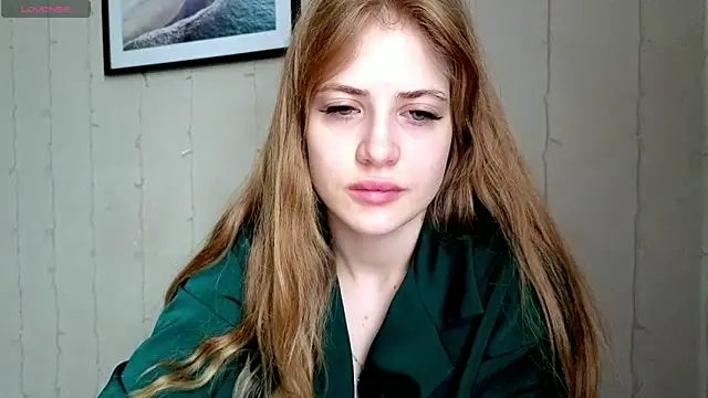 Snapshot of PureAlisMiracle chatting on 24, 1, 2025 PureAlisMiracle online show from 24, 1, 2025