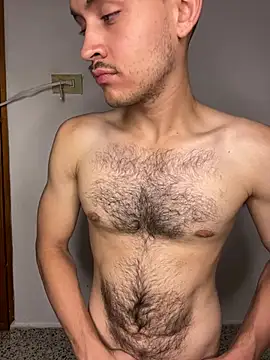 Desmon Clark online show from 25, 3, 2026