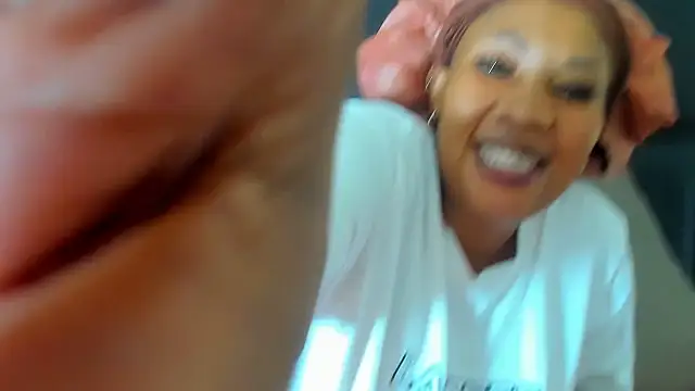 Sweetdelight86 online show from 9, 3, 2025