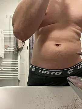 Marko6282 online show from 29, 3, 2026