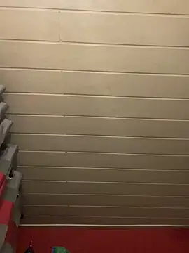 privat-official online show from 1, 2, 2025