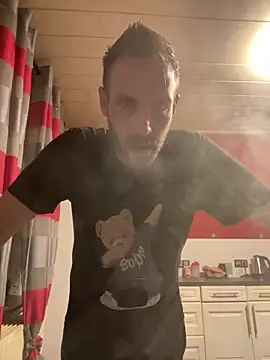 privat-official online show from 21, 2, 2025