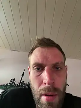 privat-official online show from 21, 3, 2025