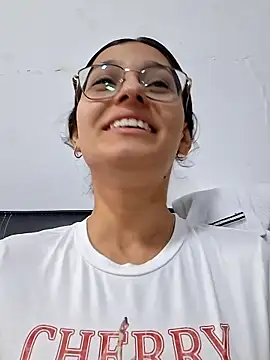 Ary-18 online show from 18, 4, 2026