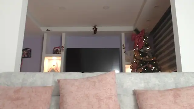 millyrosse online show from 29, 11, 2025