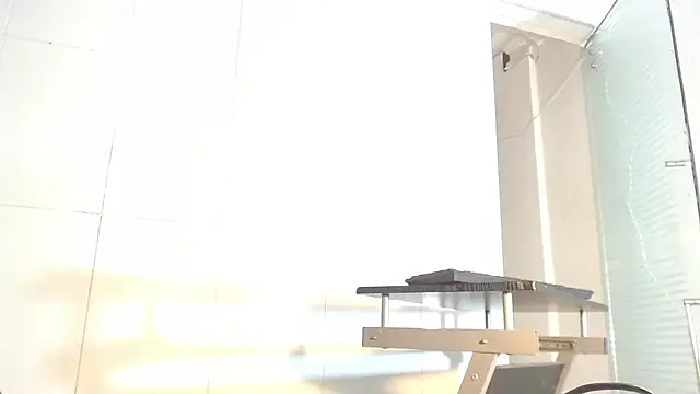 leinisofia69 online show from 22, 12, 2024