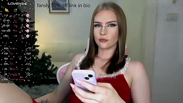 Snapshot of kellywayne7 chatting on 28, 12, 2024 kellywayne7 online show from 28, 12, 2024