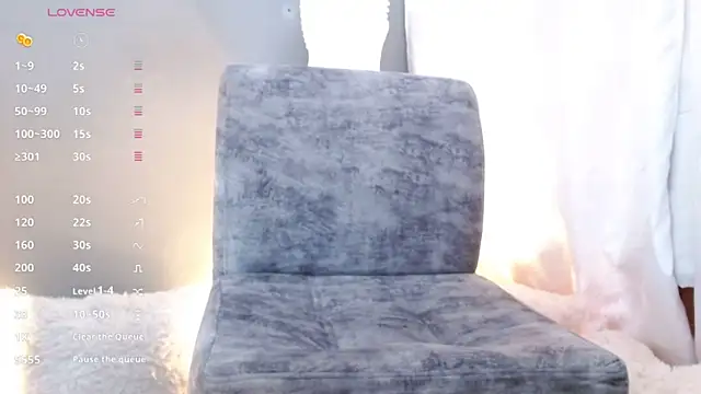 carter sam online show from 9, 3, 2025