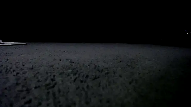 Snapshot of Niquitasparkles chatting on 24, 1, 2025 Niquitasparkles online show from 24, 1, 2025