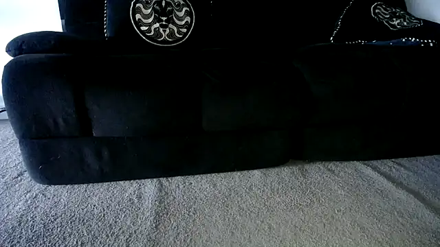 Snapshot of Niquitasparkles chatting on 30, 11, 2025 Niquitasparkles online show from 30, 11, 2025