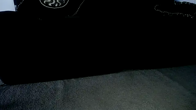 Snapshot of Niquitasparkles chatting on 2, 12, 2025 Niquitasparkles online show from 2, 12, 2025