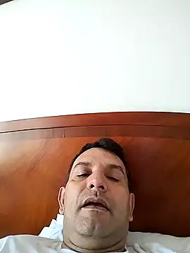 RogueTraveler online show from 5, 12, 2024