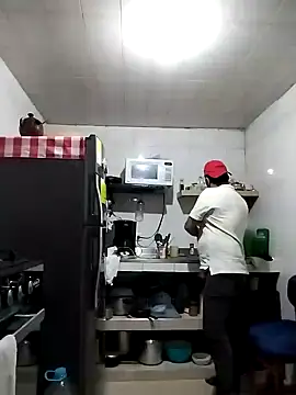 RogueTraveler online show from 22, 1, 2025