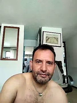 RogueTraveler online show from 4, 2, 2025