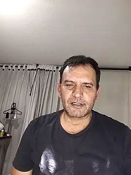 RogueTraveler online show from 9, 3, 2025