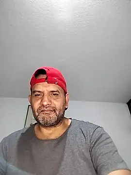 RogueTraveler online show from 24, 9, 2025