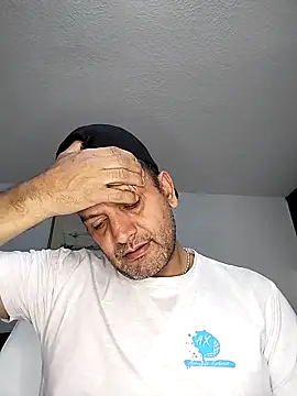 RogueTraveler online show from 31, 10, 2025