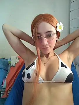 Dani pegin online show from 4, 3, 2026