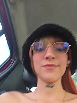 Dani pegin online show from 2, 7, 2026