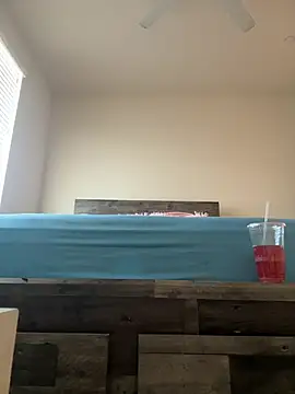 TransboyJay online show from 24, 1, 2025