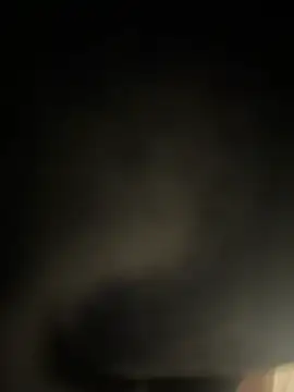 TransboyJay online show from 24, 1, 2025