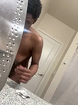 TransboyJay online show from 6, 2, 2025