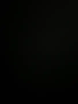 TransboyJay online show from 15, 3, 2025