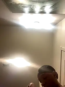 TransboyJay online show from 15, 9, 2025