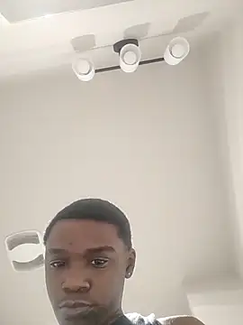 TransboyJay online show from 18, 9, 2025