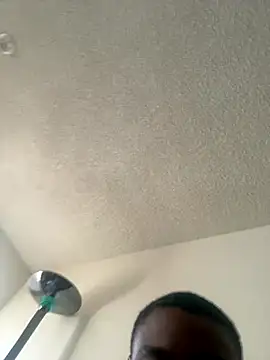 TransboyJay online show from 17, 10, 2025