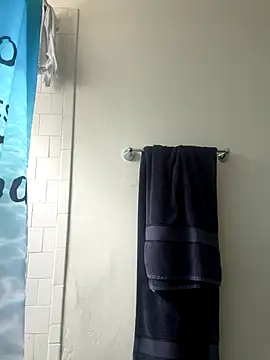 TransboyJay online show from 5, 11, 2025