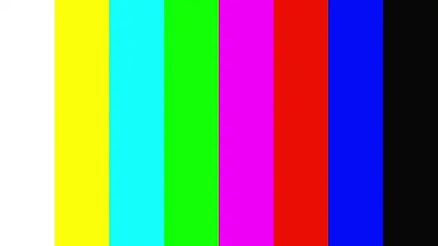 villanocat online show from 22, 1, 2025