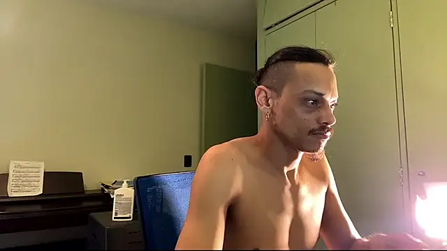 villanocat online show from 30, 9, 2025