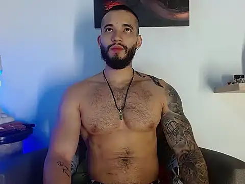 Morgann jones online show from 28, 5, 2026