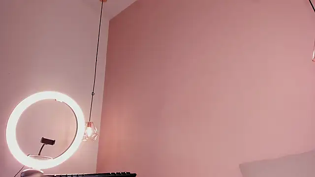 shysweets online show from 22, 2, 2026