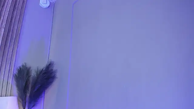 HannaPaola online show from 2, 2, 2026