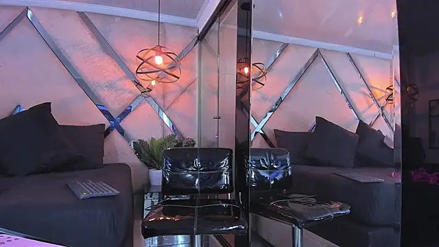 Liah Grey8 online show from 6, 3, 2026