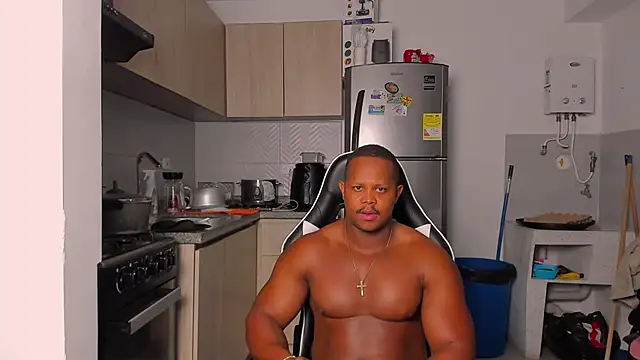 Aaron ST online show from 6, 2, 2026