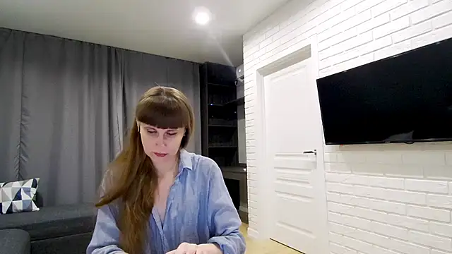 Snapshot of Daniella_Lorente chatting on 26, 4, 2026 Daniella Lorente online show from 26, 4, 2026