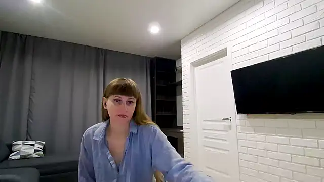 Snapshot of Daniella_Lorente chatting on 31, 5, 2026 Daniella Lorente online show from 31, 5, 2026