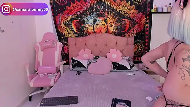 Snapshot of jade_dakota__ chatting on 7, 1, 2026 jade dakota online show from 7, 1, 2026